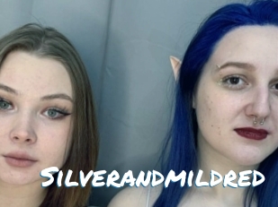 Silverandmildred