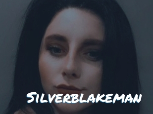 Silverblakeman