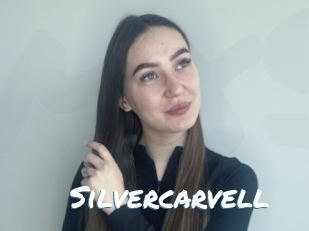 Silvercarvell