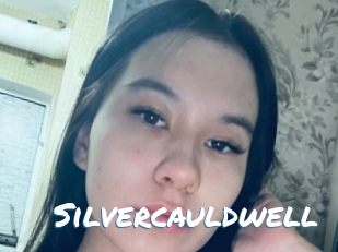 Silvercauldwell