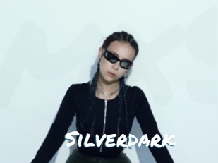 Silverdark