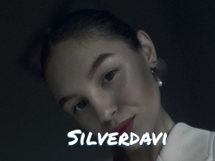 Silverdavi