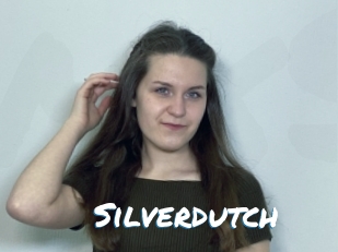 Silverdutch