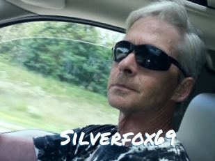 Silverfox69