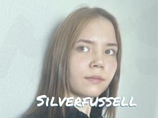 Silverfussell