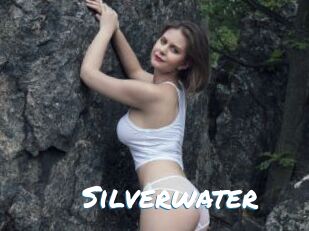 Silverwater