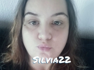 Silvia22