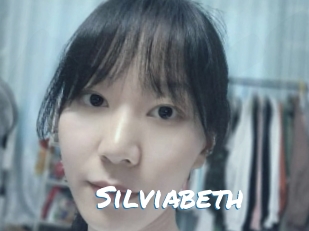 Silviabeth