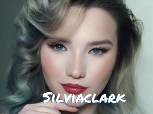 Silviaclark