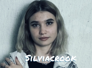 Silviacrook