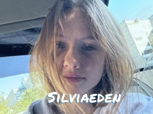 Silviaeden