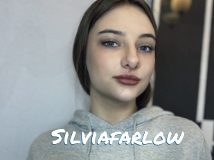 Silviafarlow