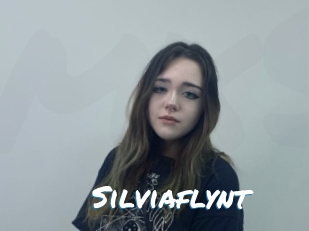 Silviaflynt