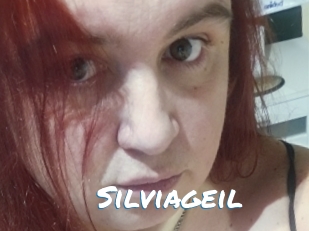 Silviageil