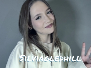 Silviagledhill