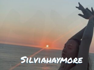 Silviahaymore