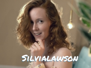 Silvialawson