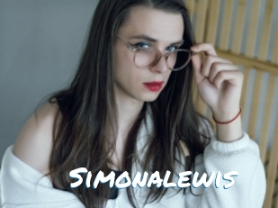 Simonalewis