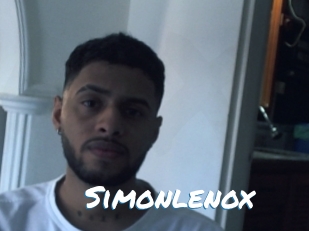 Simonlenox