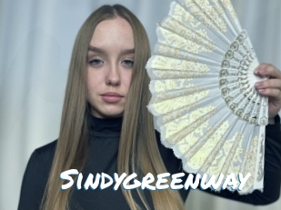 Sindygreenway