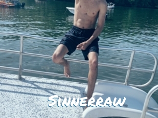 Sinnerraw