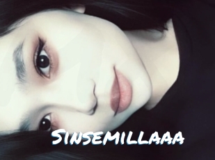 Sinsemillaaa