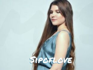 Sipoflove