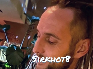 Sirkhot8