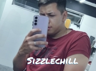 Sizzlechill