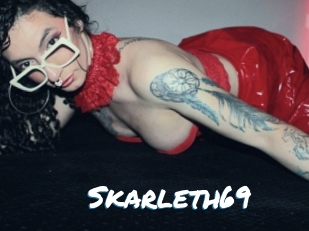 Skarleth69