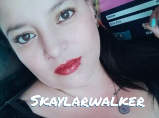 Skaylarwalker