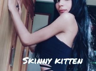 Skinny_kitten