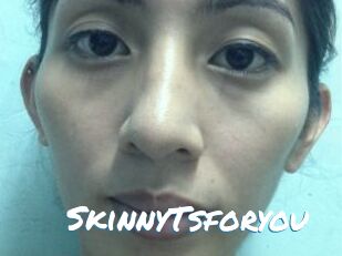 SkinnyTsforyou