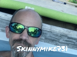 Skinnymike731