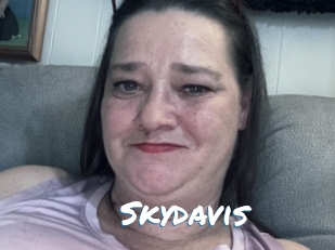 Skydavis