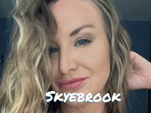 Skyebrook