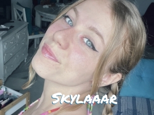 Skylaaar