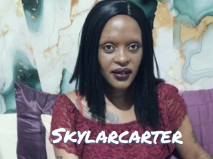 Skylarcarter