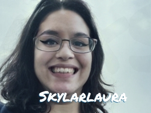 Skylarlaura