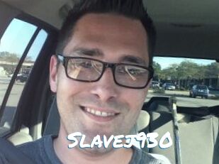 Slavej930