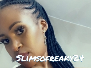 Slimsofreaky24