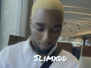 Slimxdd