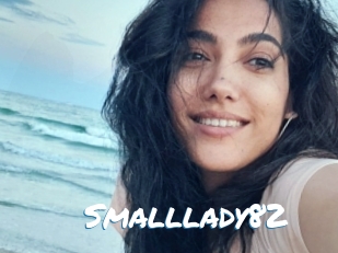 Smalllady82