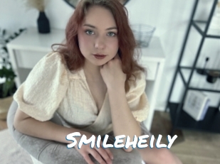 Smileheily