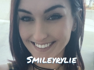 Smileyrylie