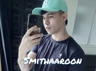 Smithaaroon