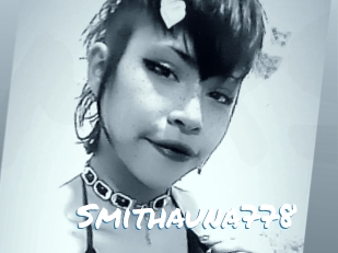 Smithauna778