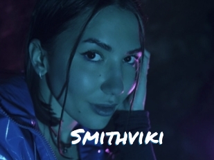 Smithviki