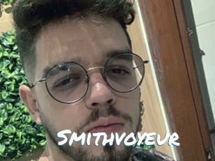 Smithvoyeur