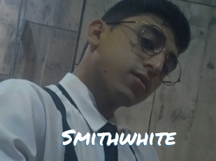 Smithwhite